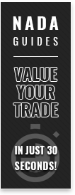 Value Your Trade in 30 Seconds